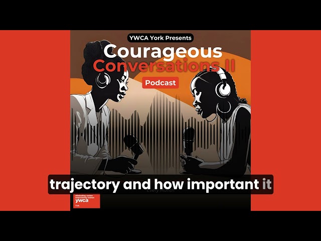 Episode 4: LGBTQ+ Representation